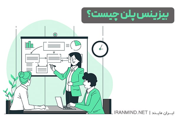 بیزینس یعنی چه ، معنی بیزینس ، بیزنس
