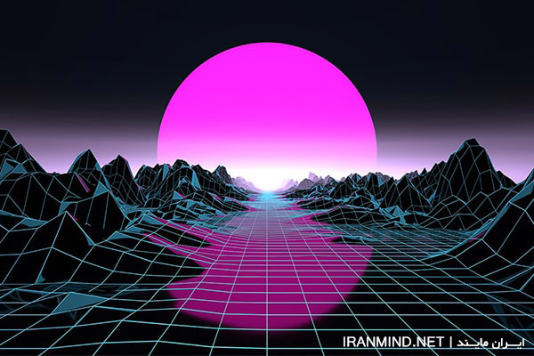 خرید زمین در متاورس ، متاورس خرید زمین ، سرزمین متاورس