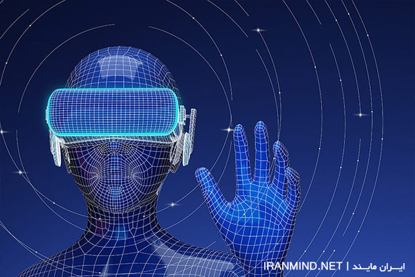 متاورس شیبا ، پروژه متاورس ، قیمت متاورس