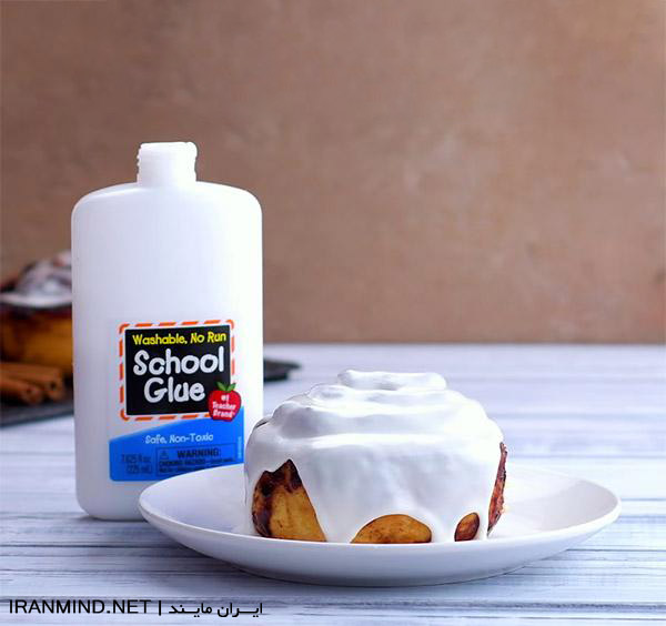 با ترفند های عکاسی از غذا بهترین عکاسی از مواد غذایی را داشته باشید