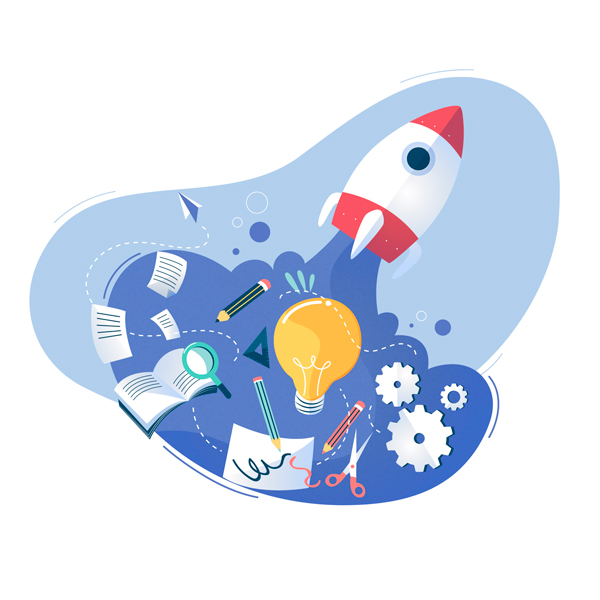 آموزش محتواسازی در اینستاگرام ، دوره آموزش تولید محتوا اینستاگرام