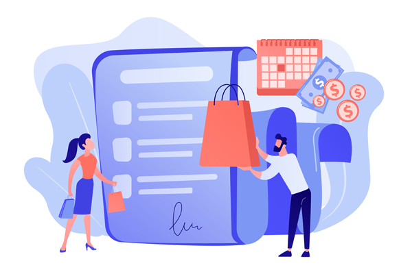 دوره جامع فروش در دایرکت اینستاگرام ، دوره آموزش فروش در دایرکت اینستاگرام