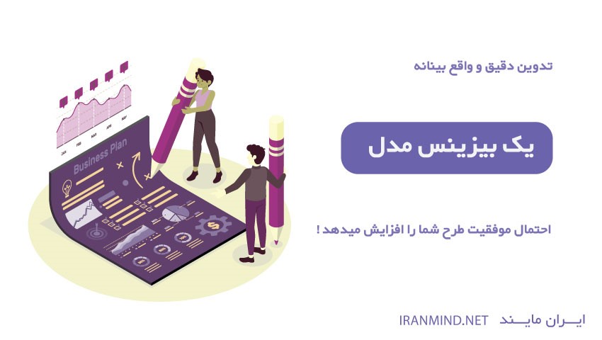 بوم کسب و کار ، بوم کسب و کار چیست