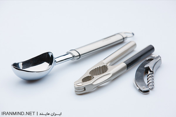 آموزش عکاسی از اجسام براق ، آموزش عکاسی از اجسام براق