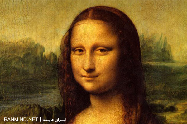 نسبت طلایی در عکاسی ، قانون نسبت طلایی در عکاسی