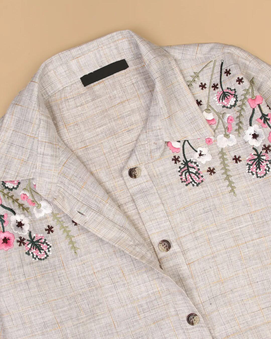 Advertising-photography-of-clothes1