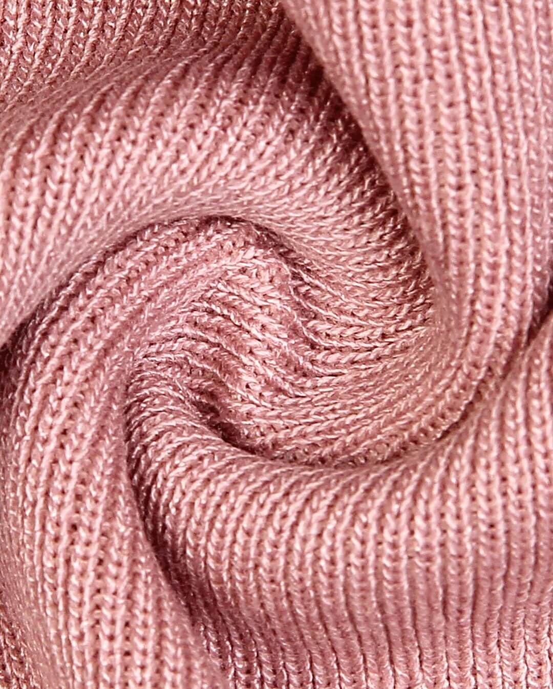 Advertising photography of clothes2