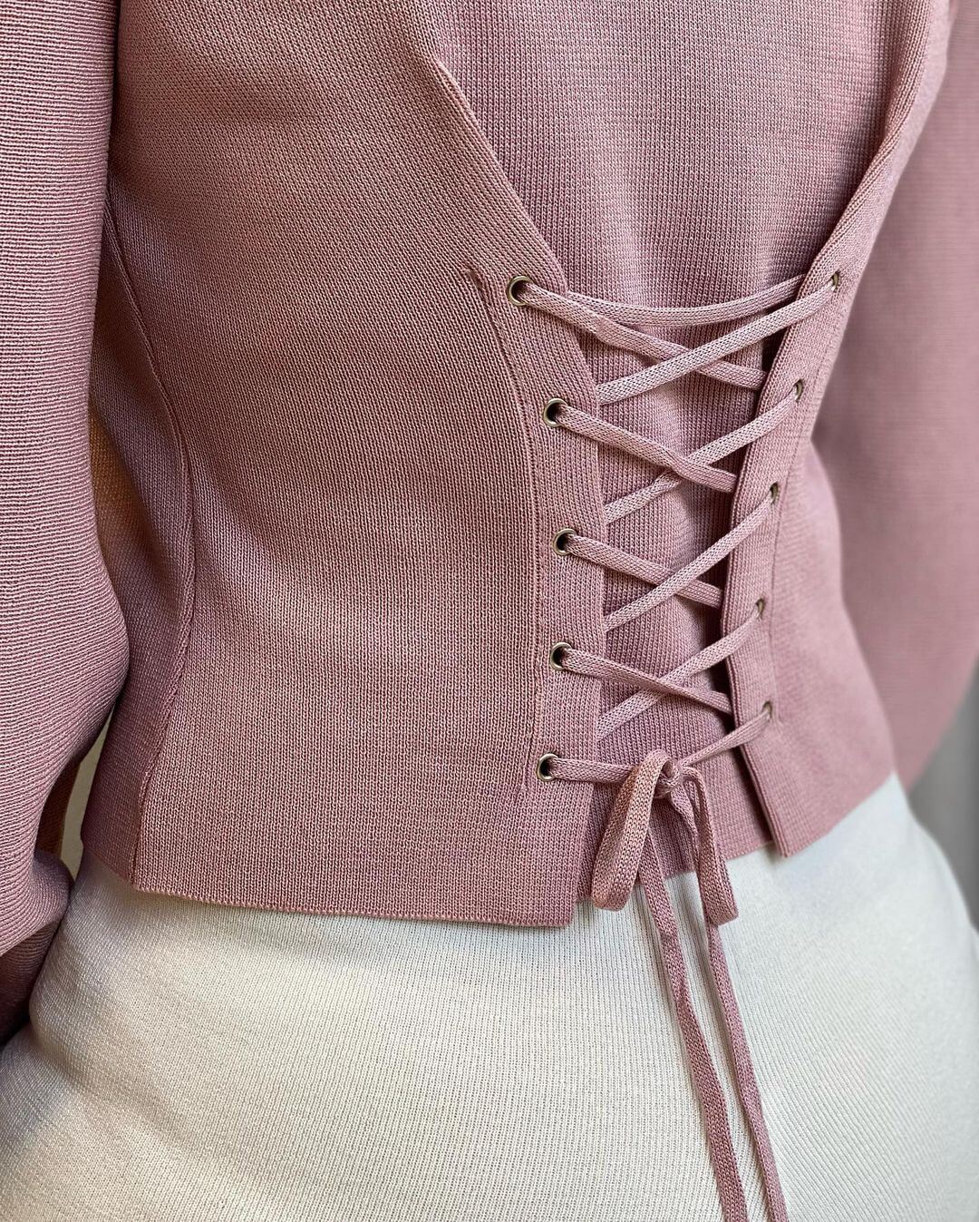 Advertising photography of clothes4