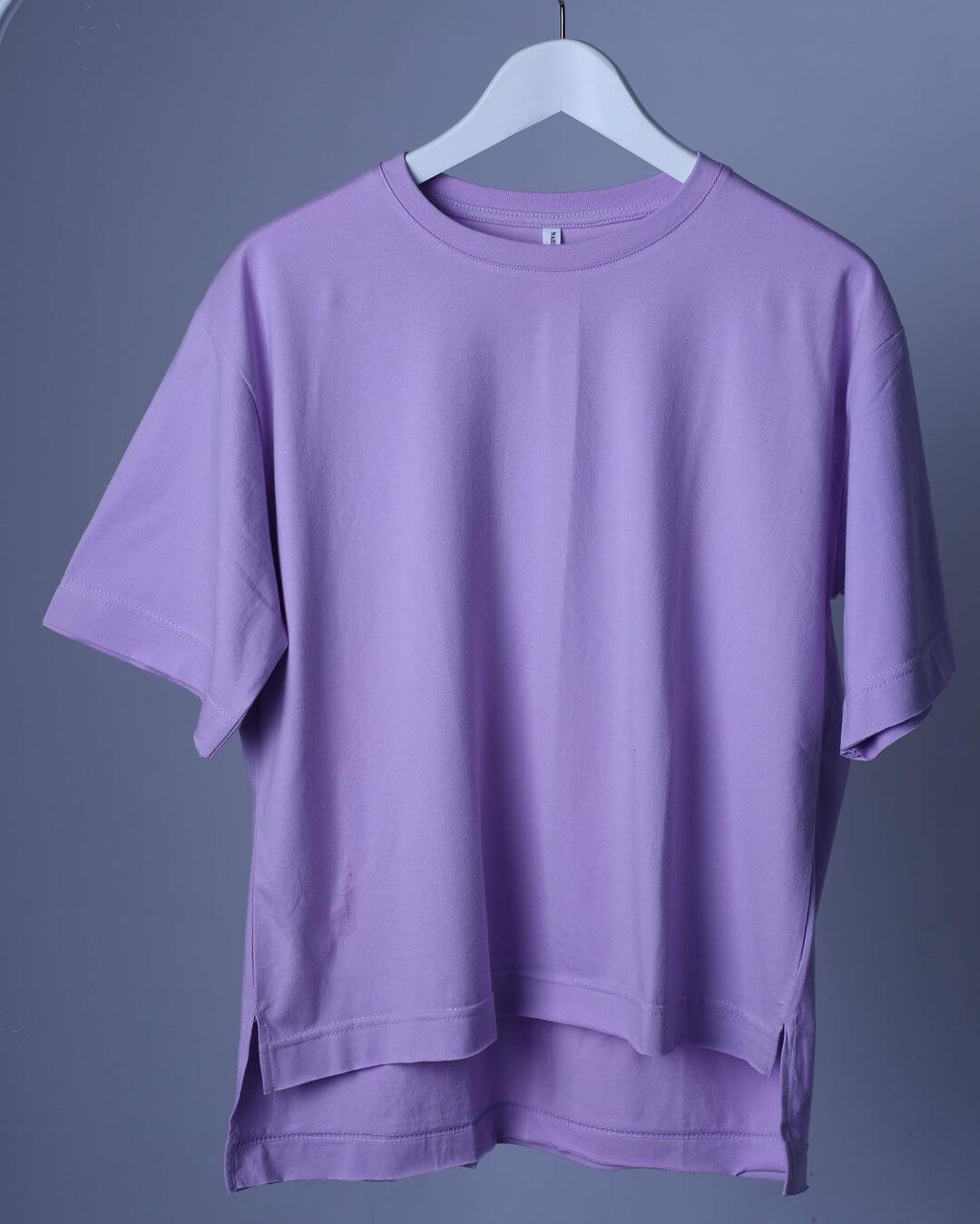 The trick of photographing clothes2