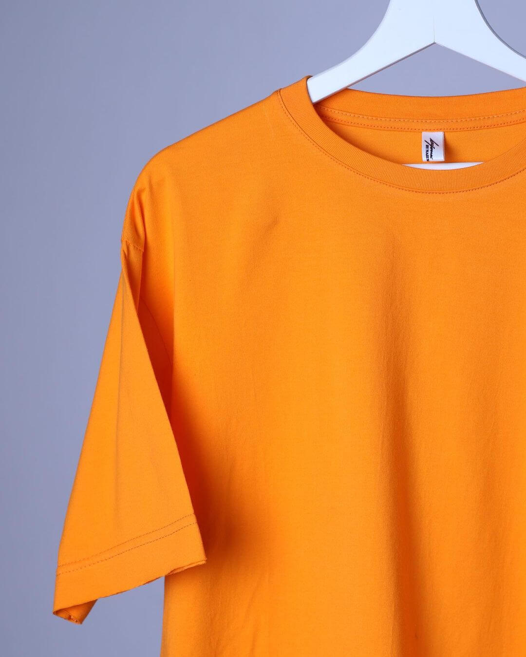 The trick of photographing clothes4