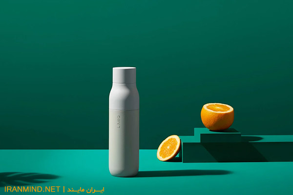 عکاسی دکوراتیو ، دیزاین عکاسی تبلیغاتی