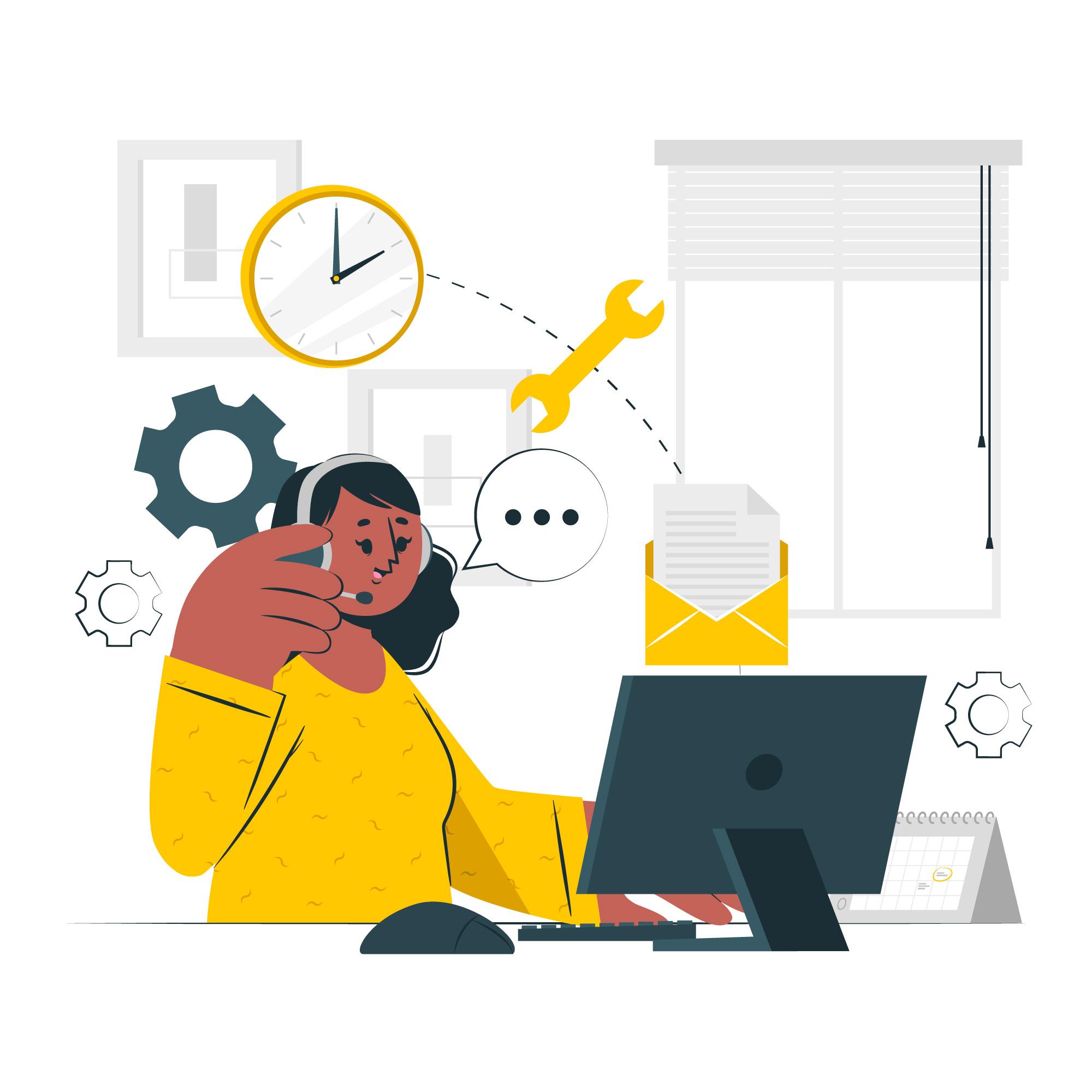 استخدام ادمین غیر حضوری ، استخدام ادمین اینستاگرام غیر حضوری