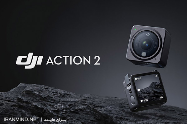 دوربین ولاگ ارزان ، قیمت دوربین ولاگ