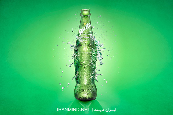 عکاسی با سرعت بالا ، عکاسی اسپلش