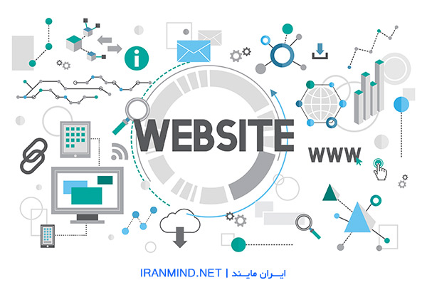طراحی وب سایت وردپرس ، طراح سایت وردپرس