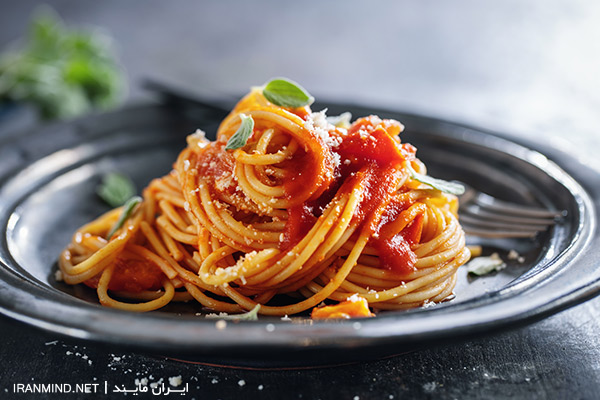 عکاسی تبلیغاتی از غذا ، سبک های عکاسی تبلیغاتی