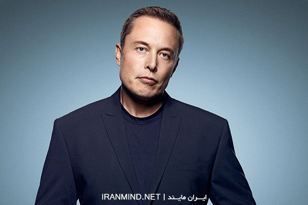 ثروتمندترین افراد جهان ، پولدار ترین شخص جهان