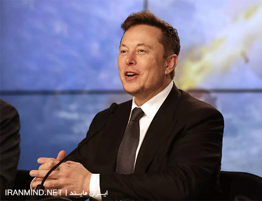 پولدار ترین فرد جهان ، پولدار ترین فرد جهان 2022