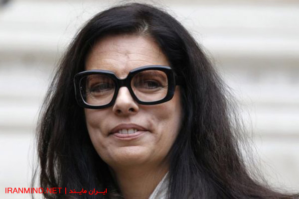 ثروتمندترین زن جهان ، پولدارترین افراد دنیا