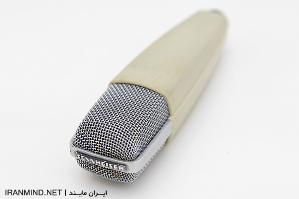 بهترین میکروفون برای تولید محتوا ، میکروفون برای تولید محتوا