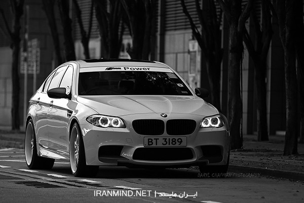 عکاسی تبلیغاتی خودرو ، عکاسی خودرو ، عکاسی استودیویی از اتومبیل