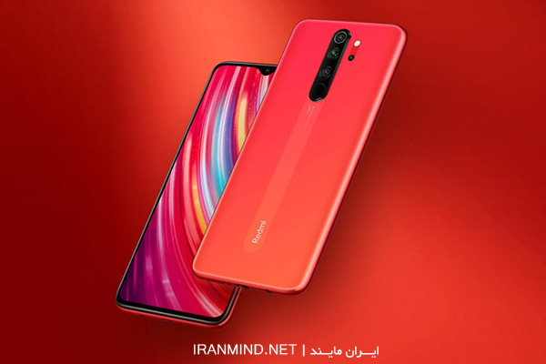 بهترین گوشی برای بلاگری ، بهترین گوشی ها برای تولید محتوا