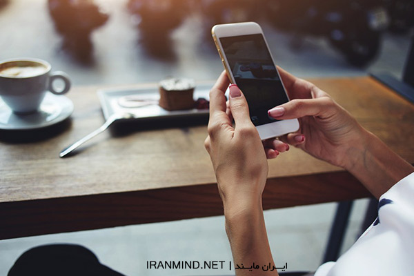 بهترین گوشی برای تولید محتوا ، بهترین موبایل برای تولید محتوا