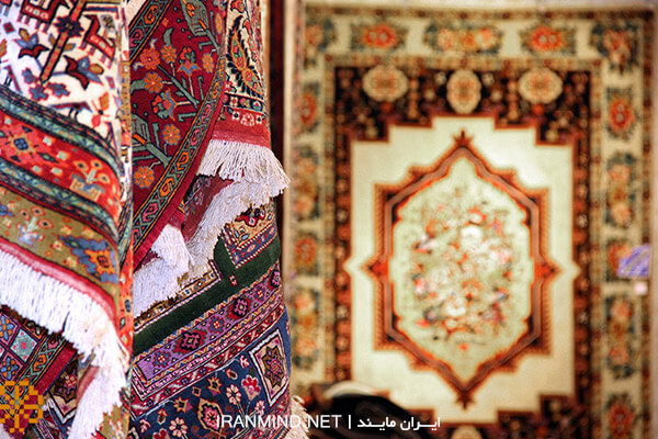 آموزش عکاسی از فرش ، آموزش عکاسی تبلیغاتی از فرش ، عکاسی تبلیغاتی از فرش و گلیم