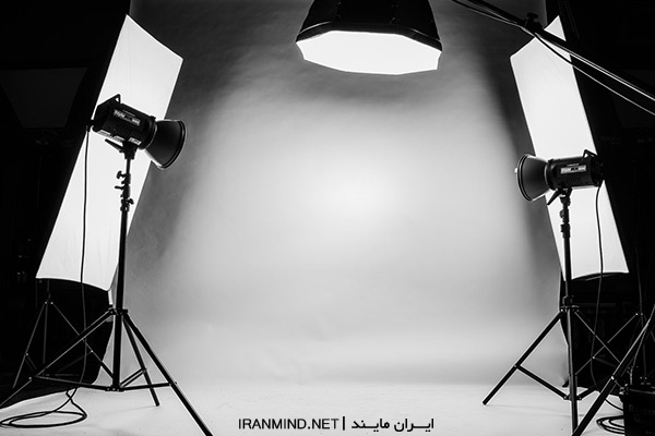 فلاش پرتابل چیست ، فلاش پرتابل