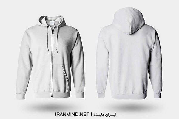 عکاسی با مانکن نامرئی ، آموزش اجرای تکنیک مانکن نامرئی