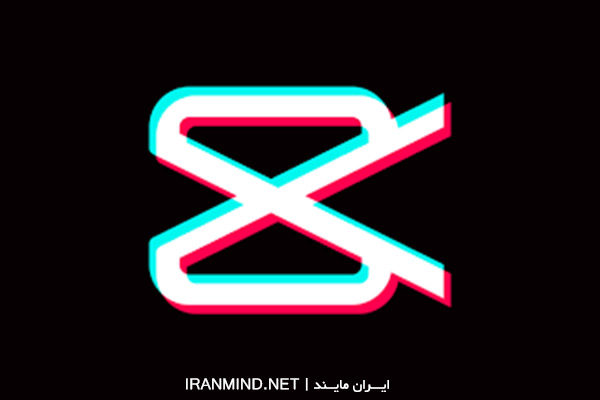 برنامه تار کننده قسمتی از فیلم برای گوشی ایفون ، تار كردن قسمتی از فیلم با اینشات