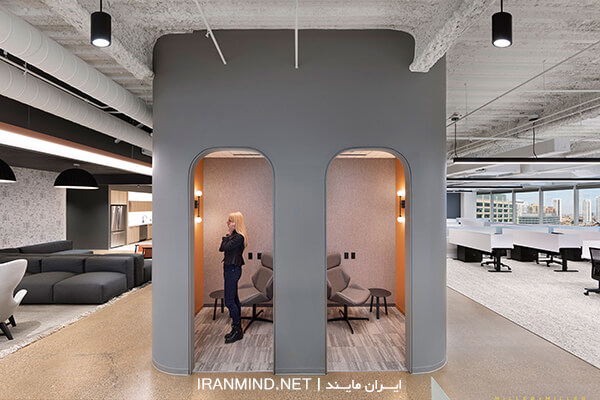 عکاسی از فضای داخلی ، عکاسی معماری مدرن ، عکاسی معماری داخلی