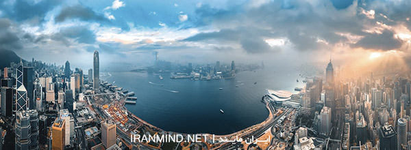 عکاسی پانوراما با گوشی شیائومی ، تجهیزات عکاسی پانوراما