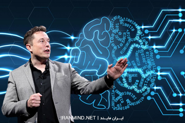 انواع هوش مصنوعی ، آینده هوش مصنوعی ، برنامه نویسی هوش مصنوعی