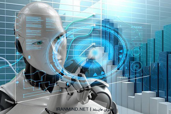 رشته هوش مصنوعی ، برنامه هوش مصنوعی ، هوش مصنوعی در پزشکی