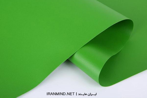 خرید پارچه سبز فیلمبرداری ، بهترین پارچه برای کروماکی