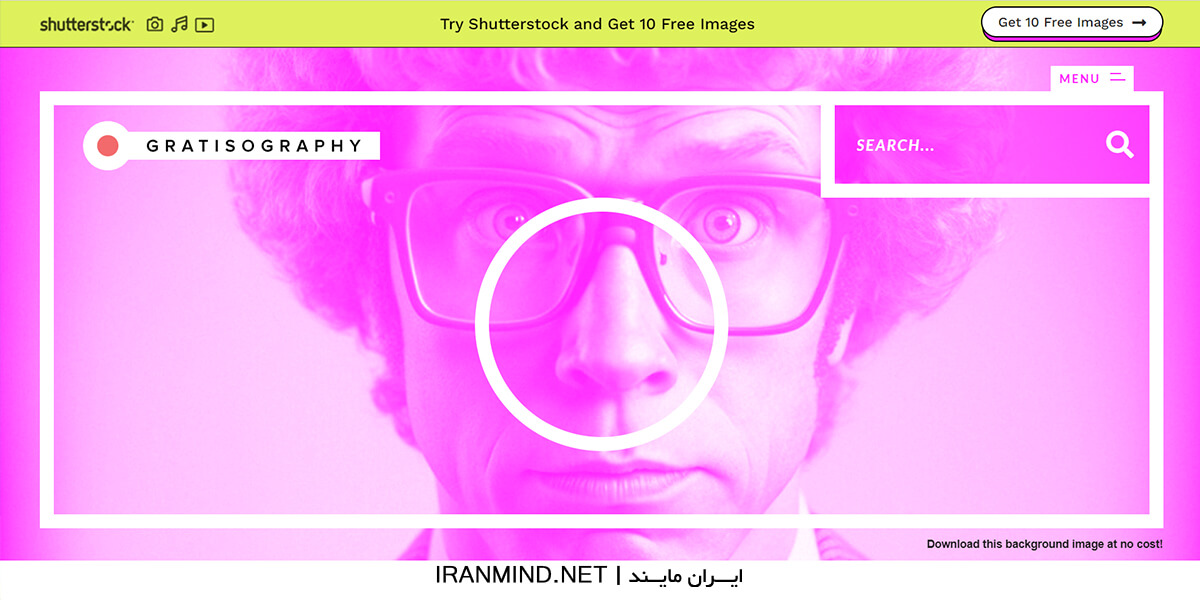 سایت دانلود عکس ، سایت دانلود عکس برای محتوا