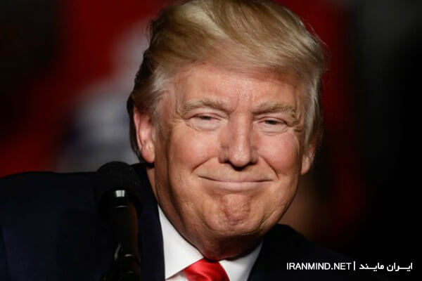 شغل ثروتمندان امریکا ، شغل ثروتمندان چیست