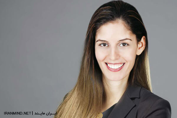 شغل پولدارترین افراد ایران ، زنان پولدار چه شغلی دارند ، شغل افراد ثروتمند ایران