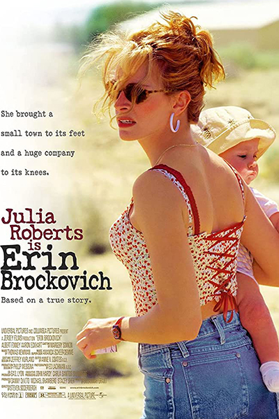 فیلم انگیزشی حوزه بازاریابی و کسب و کار