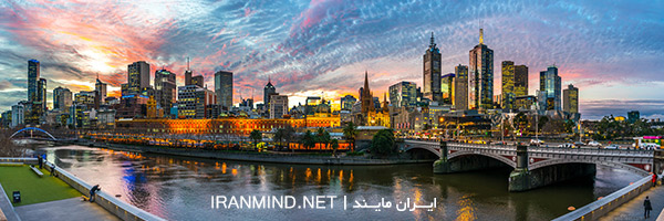 آموزش عکاسی پانوراما 360 ، عکاسی پانوراما چیست