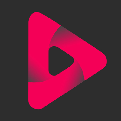 برنامه عکاسی سه بعدی ، عکاسی سه بعدی با موبایل