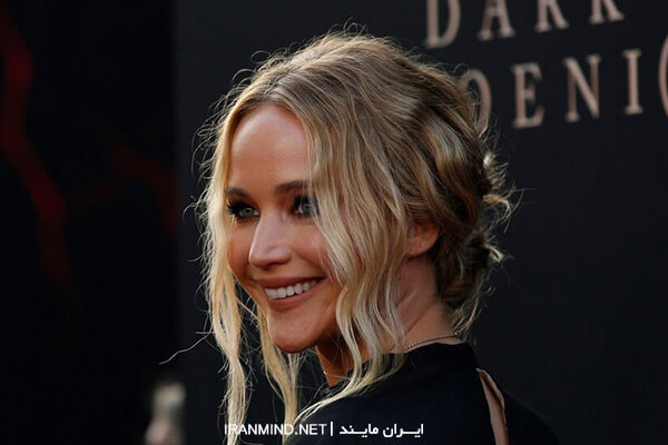 شغل پولدارترین افراد ایران ، زنان پولدار چه شغلی دارند