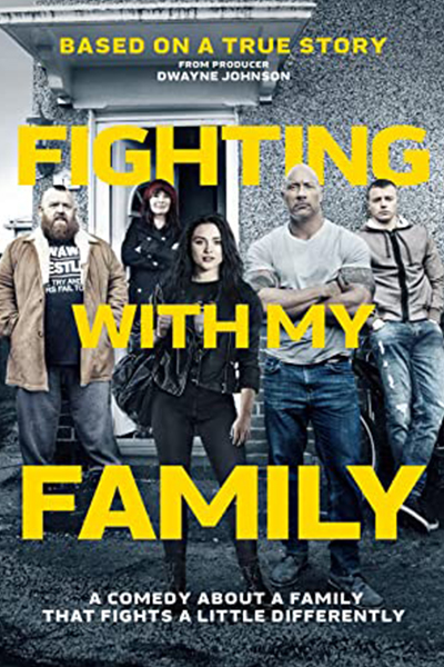 معرفی فیلم انگیزشی ، فیلم انگیزشی برای موفقیت کسب و کار