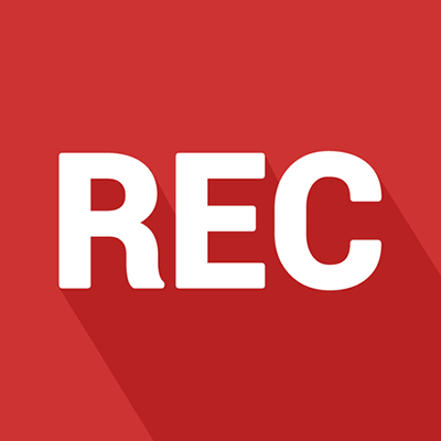 برنامه پادکست ساز فارسی ، نرم افزار تولید پادکست اندروید