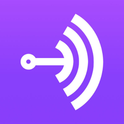 بهترین برنامه ساخت پادکست اندروید