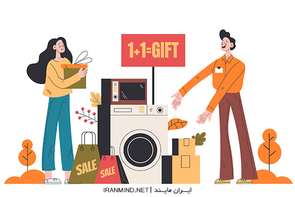 راه اندازی کسب و کار اینترنتی با سرمایه کم ، ایده کسب و کار اینترنتی کم سرمایه