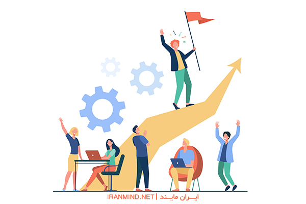 راه اندازی کسب و کار اینترنتی با سرمایه کم