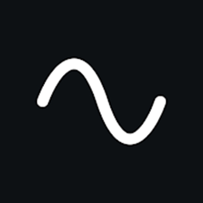 برنامه ساخت پادکست با گوشی ، برنامه ساخت پادکست اندروید