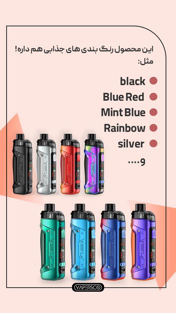 Errors of story marketing (3)